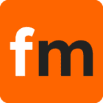 fm 2024 orange square